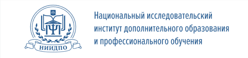 [НИИДПО] Наталья Минина - Болезни и вредители карт_0.png